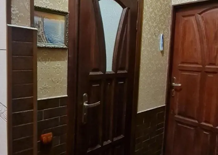 Шолом Алейхема 8