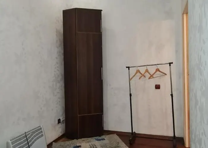Шолом Алейхема 8